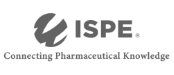 ISPE logo