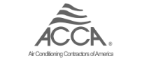 ACCA logo