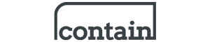 containlogo_WEB