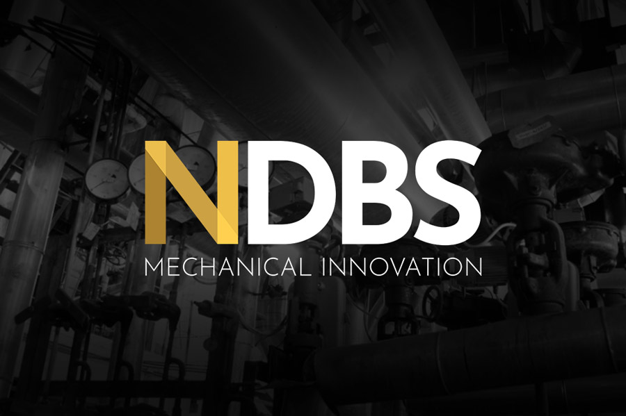 NDBS Featured Image