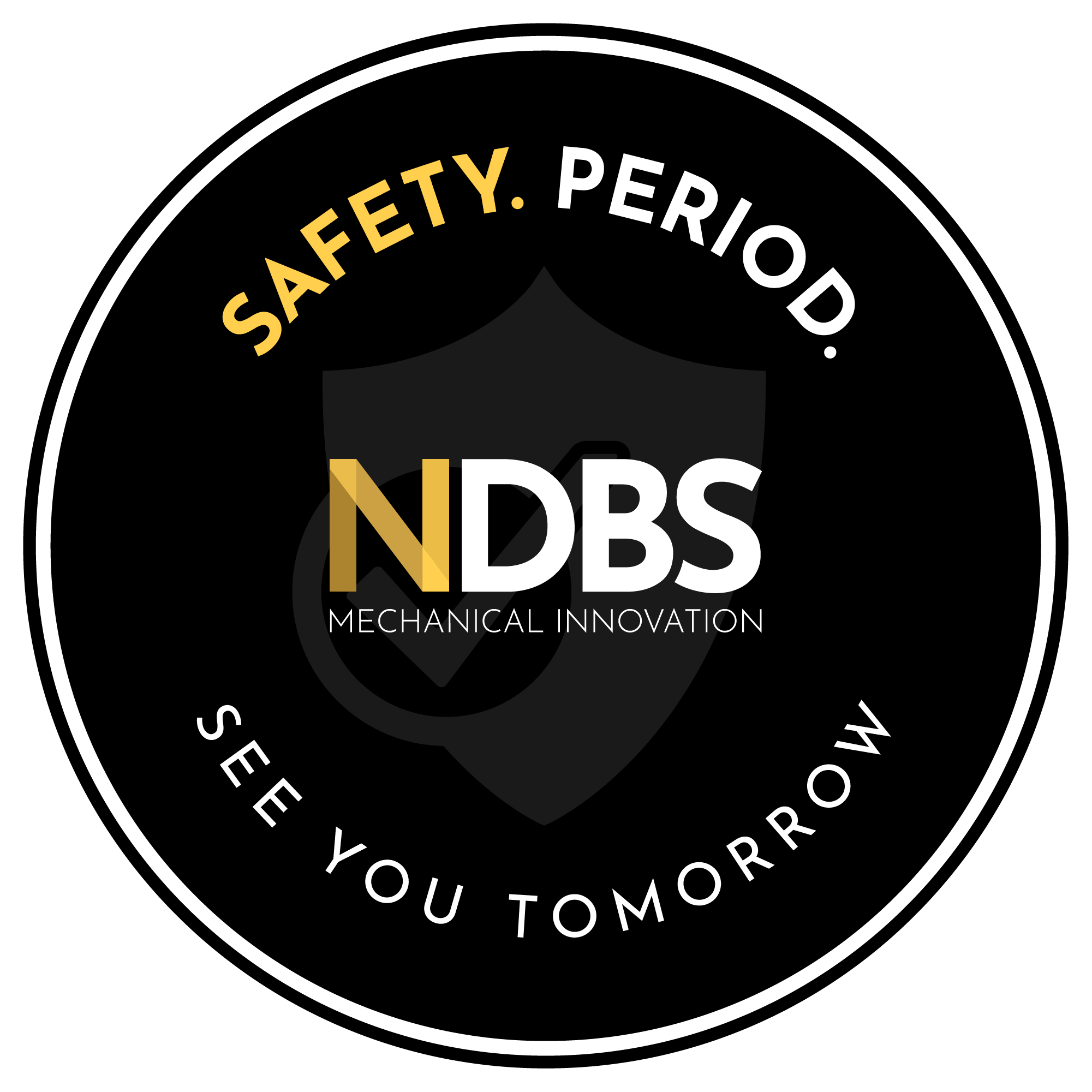 RGB_NDBS-SafetyBadge